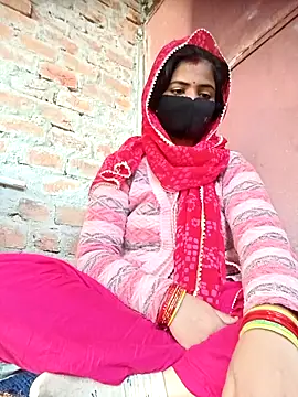 Mamta Chaterjee online show from November 12, 2025, 1:43 am