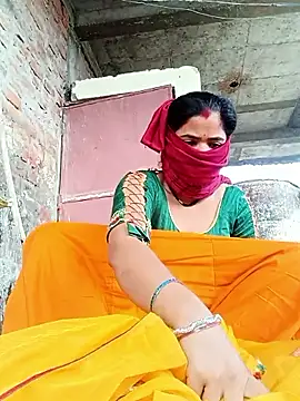 Snapshot of Mamta_Chaterjee chatting on June 15, 2026, 2:01 am Mamta Chaterjee online show from June 15, 2026, 2:01 am