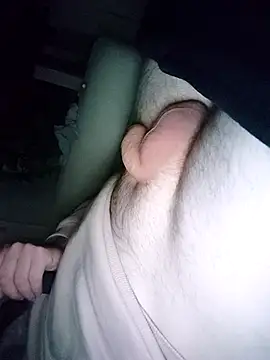 NegligibleVerse9 online show from September 28, 2025, 1:45 am