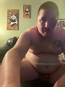 jakeyboi422 online show from March 8, 2026, 8:50 am