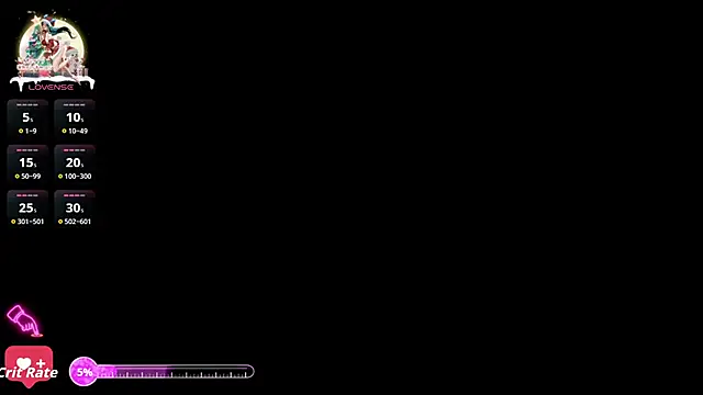 alexa joonesofficial online show from November 29, 2025, 7:25 pm