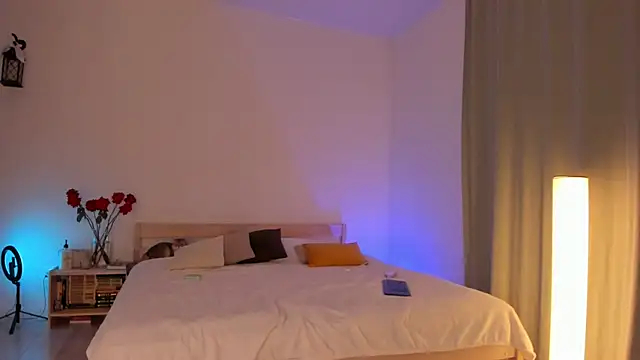 loove melody online show from February 2, 2025, 3:49 pm