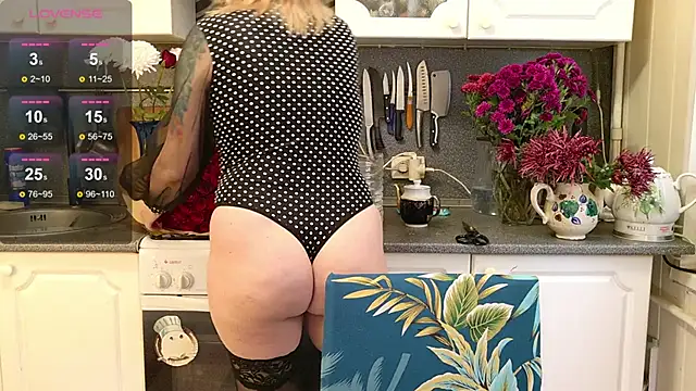 Snapshot of -Yourwoman- chatting on November 6, 2025, 11:58 am -Yourwoman- online show from November 6, 2025, 11:58 am