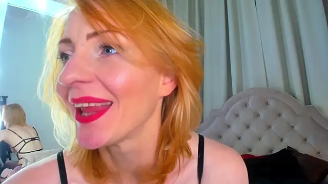 SquirtyAlisa online show from September 18, 2025, 2:20 pm