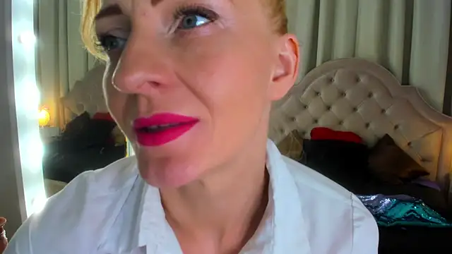 SquirtyAlisa online show from September 21, 2025, 10:26 pm