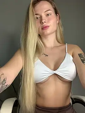 Vladamais online show from December 10, 2024, 1:00 pm