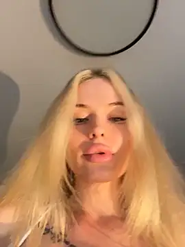 Vladamais online show from May 26, 2026, 12:47 pm