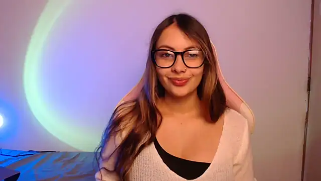 lalawhitte online show from October 4, 2025, 3:57 pm