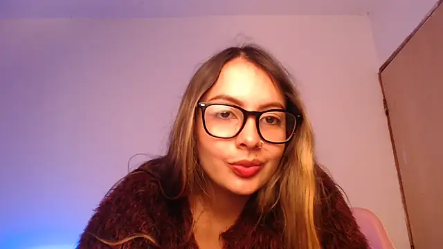 lalawhitte online show from October 25, 2025, 11:53 am