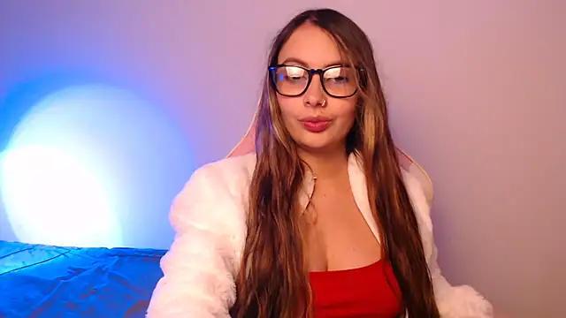 lalawhitte online show from October 18, 2025, 8:00 pm