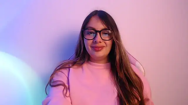 lalawhitte online show from January 12, 2026, 10:03 pm