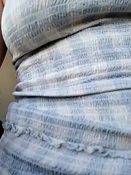 Dayan9806 online show from October 15, 2025, 5:43 pm