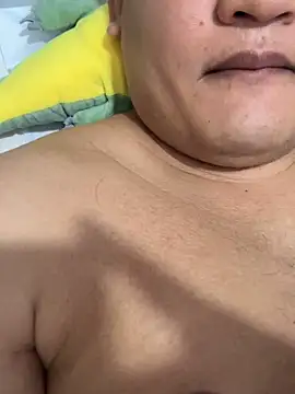 jahn2146 online show from September 18, 2025, 11:57 am