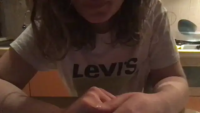 StefySamara online show from May 23, 2026, 6:51 pm