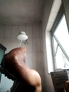 Malvadaozscp online show from March 13, 2026, 5:40 pm