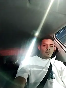 Snapshot of Malvadaozscp chatting on February 11, 2025, 11:44 pm Malvadaozscp online show from February 11, 2025, 11:44 pm