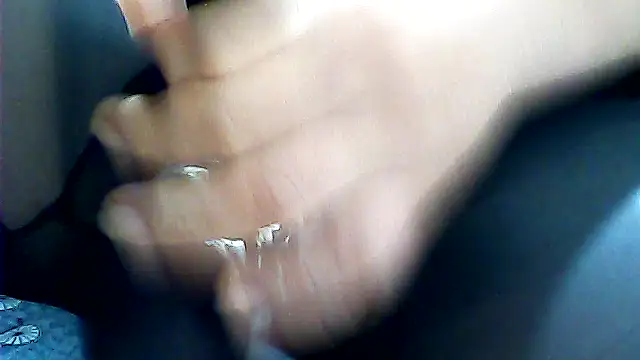 Snapshot of URETHRAL chatting on November 29, 2025, 8:09 pm URETHRAL online show from November 29, 2025, 8:09 pm