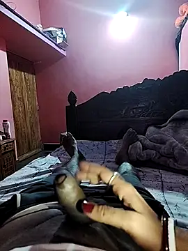 Snapshot of ind_hero chatting on February 28, 2026, 6:29 pm ind hero online show from February 28, 2026, 6:29 pm