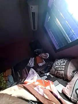 Snapshot of ind_hero chatting on October 8, 2025, 9:22 am ind hero online show from October 8, 2025, 9:22 am