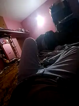 ind hero online show from December 2, 2025, 1:35 pm