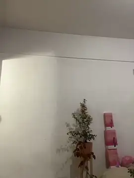 melisabunnny online show from September 19, 2025, 12:42 pm