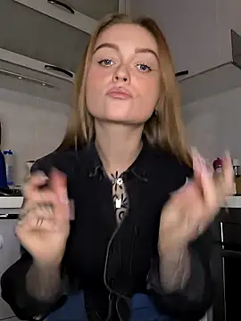 Goldloeckchen159 online show from January 11, 2026, 9:44 pm