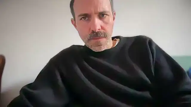 Snapshot of Brianjonest chatting on February 6, 2026, 10:55 am Brianjonest online show from February 6, 2026, 10:55 am