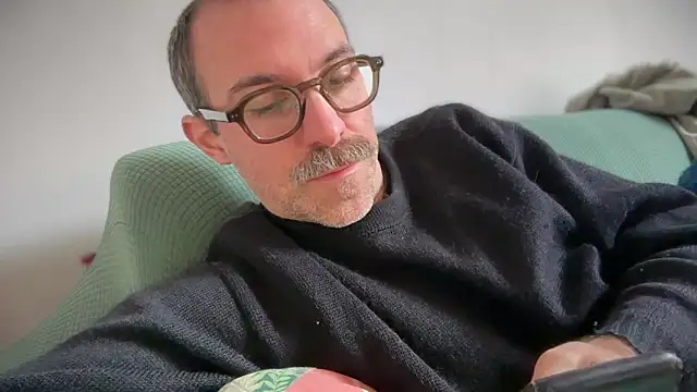 Snapshot of Brianjonest chatting on February 10, 2026, 2:16 pm Brianjonest online show from February 10, 2026, 2:16 pm