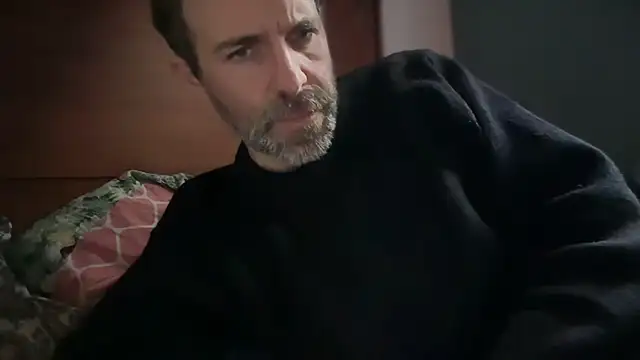 Snapshot of Brianjonest chatting on March 13, 2026, 4:34 pm Brianjonest online show from March 13, 2026, 4:34 pm