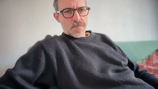 Snapshot of Brianjonest chatting on February 7, 2026, 10:56 am Brianjonest online show from February 7, 2026, 10:56 am