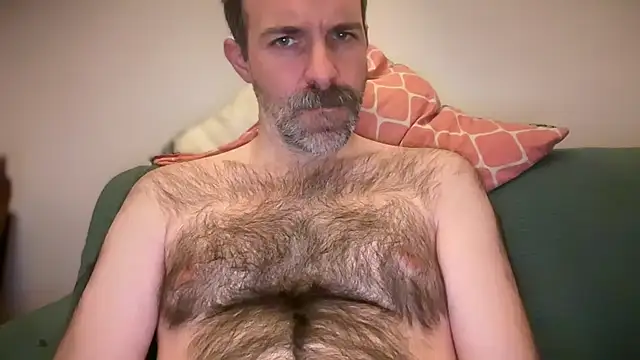 Snapshot of Brianjonest chatting on February 19, 2026, 6:16 pm Brianjonest online show from February 19, 2026, 6:16 pm