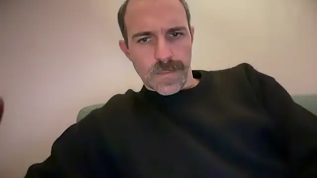 Snapshot of Brianjonest chatting on February 2, 2026, 5:01 pm Brianjonest online show from February 2, 2026, 5:01 pm