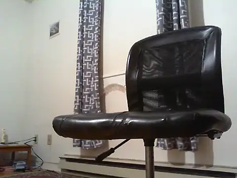 bubbleishus33 online show from November 20, 2025, 10:09 pm