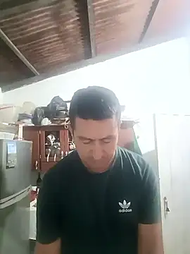 walwan85 online show from January 10, 2026, 11:27 am