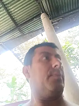 walwan85 online show from January 11, 2026, 4:36 pm