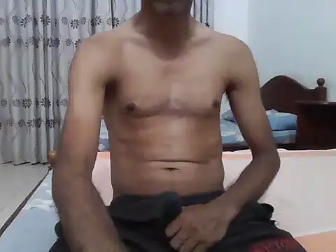 samhotsl online show from April 7, 2026, 4:20 pm