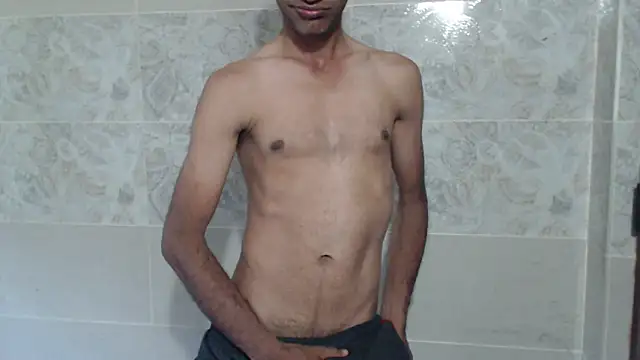 samhotsl online show from March 29, 2026, 7:43 am