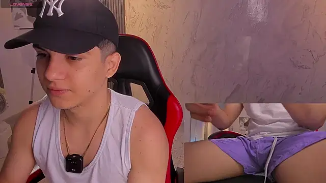 Brat  online show from March 30, 2026, 5:31 am