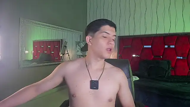 Brat  online show from April 28, 2026, 2:10 pm