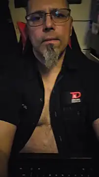 KrazyLegz online show from January 9, 2026, 11:44 pm