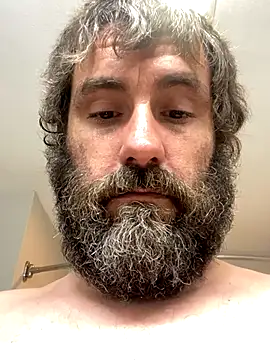 bigJohnson223 online show from October 21, 2025, 2:55 am