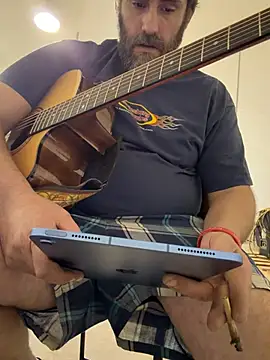 bigJohnson223 online show from March 24, 2026, 7:52 am