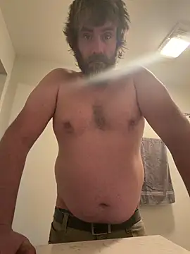 bigJohnson223 online show from December 16, 2025, 5:00 am