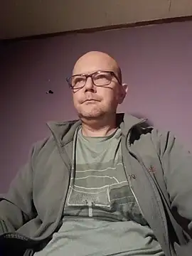 hairy orbite online show from October 23, 2025, 6:01 am