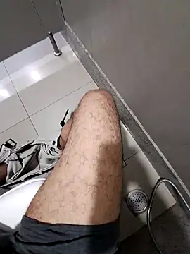 johny 69dxh online show from December 19, 2024, 8:56 am