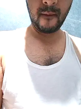 johny 69dxh online show from December 14, 2025, 6:13 pm