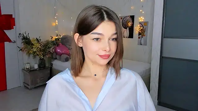 ContinentOfTranquility online show from March 16, 2025, 4:09 am