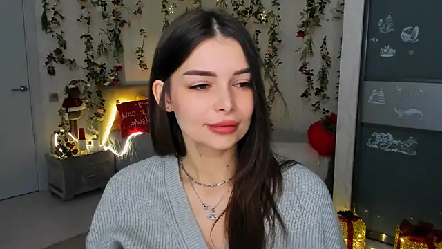 ContinentOfTranquility online show from January 15, 2026, 4:05 am