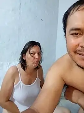 piton77 online show from December 20, 2025, 11:35 am