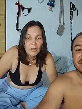 piton77 online show from June 27, 2026, 11:55 pm